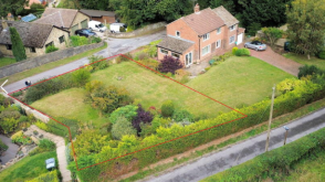 Plot 2,  For sale in Wortley photo